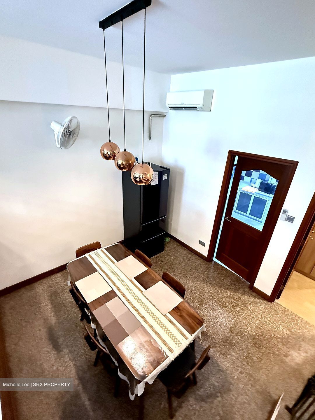 St Nicholas View (D20), Terrace #627374901